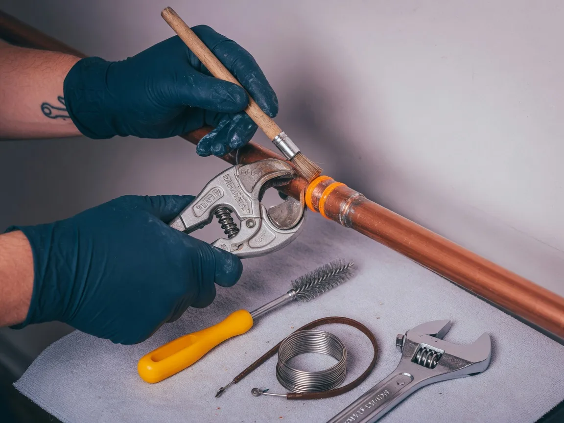 Why choose Sump Pump Repair in Felicity, OH